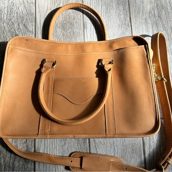 king ranch Bags Copy King Ranch Messenger Bag Poshmark